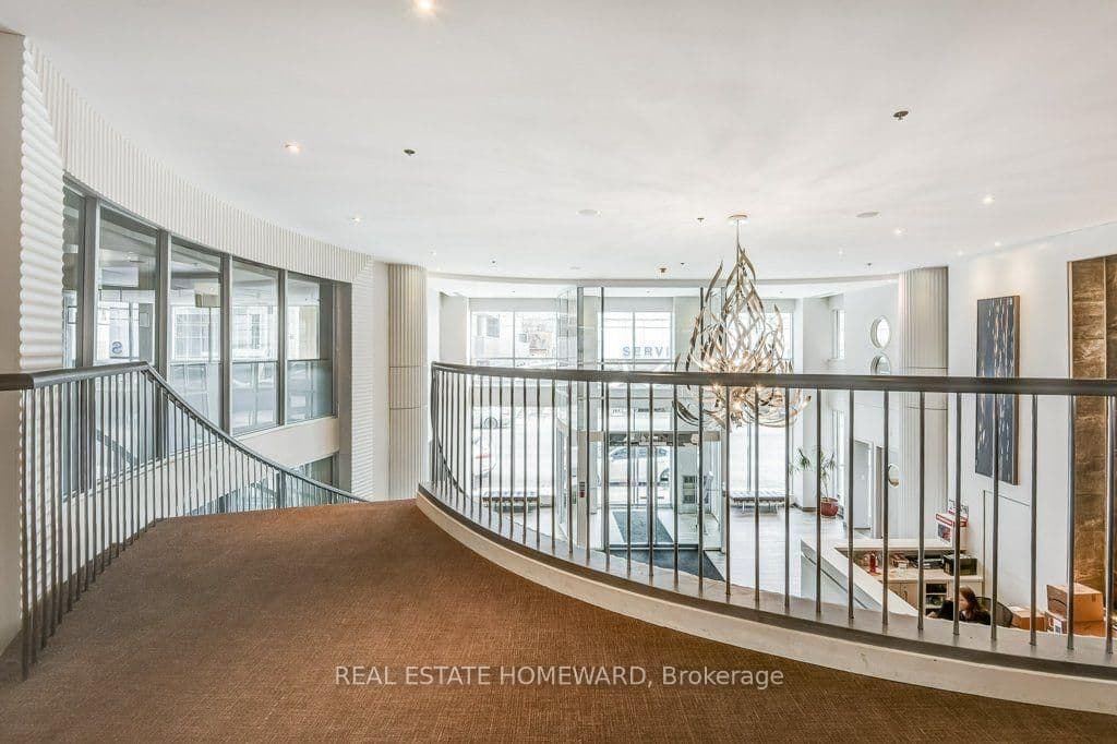 323 E Richmond Street, Unit 1009 thumbnail 4