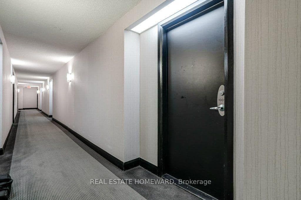 323 E Richmond Street, Unit 1009 thumbnail 5