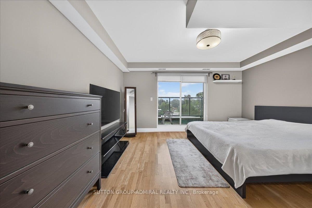 2 Maxwell Street, Unit 202 thumbnail 18
