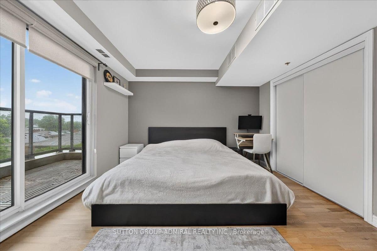 2 Maxwell Street, Unit 202 thumbnail 19