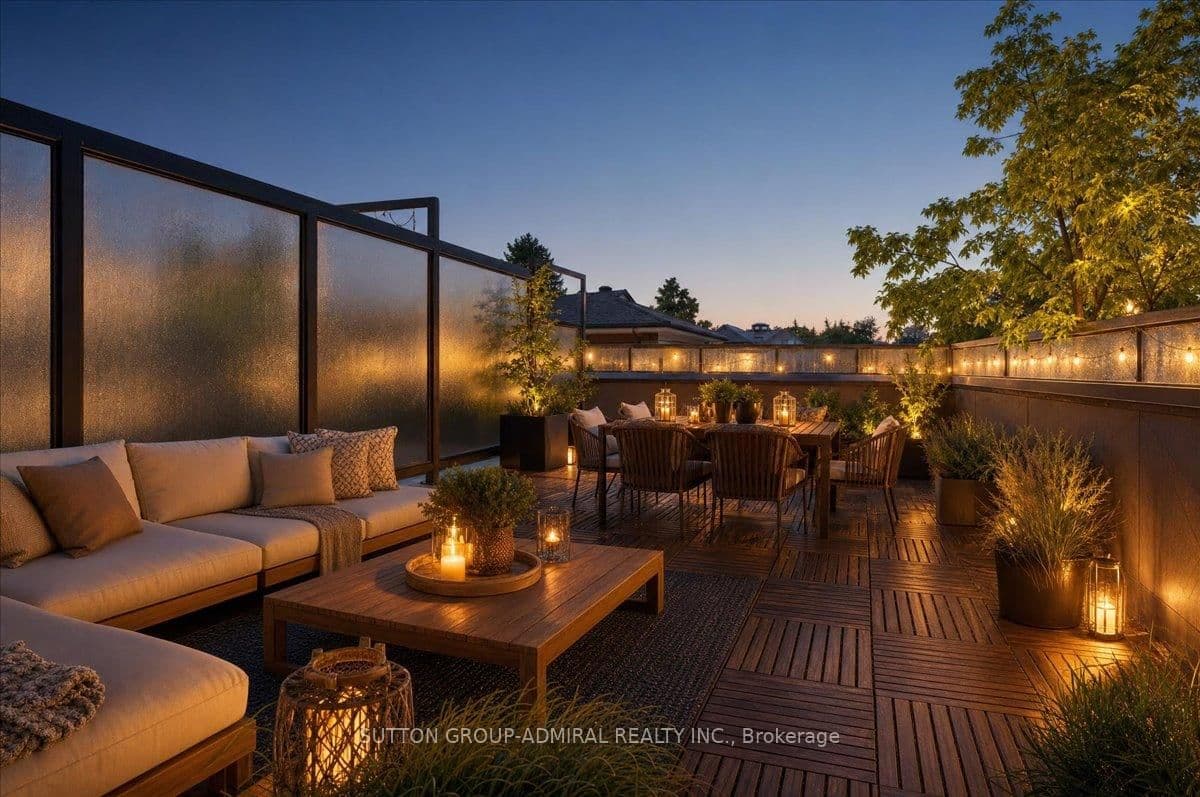 2 Maxwell Street, Unit 202 thumbnail 23