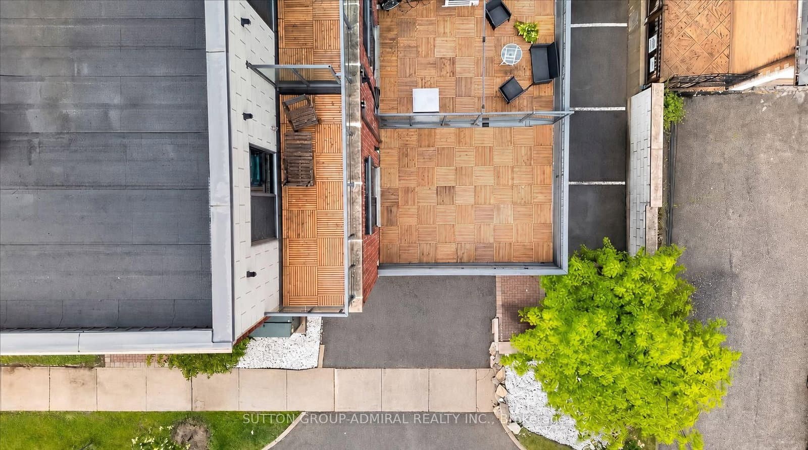 2 Maxwell Street, Unit 202 thumbnail 24