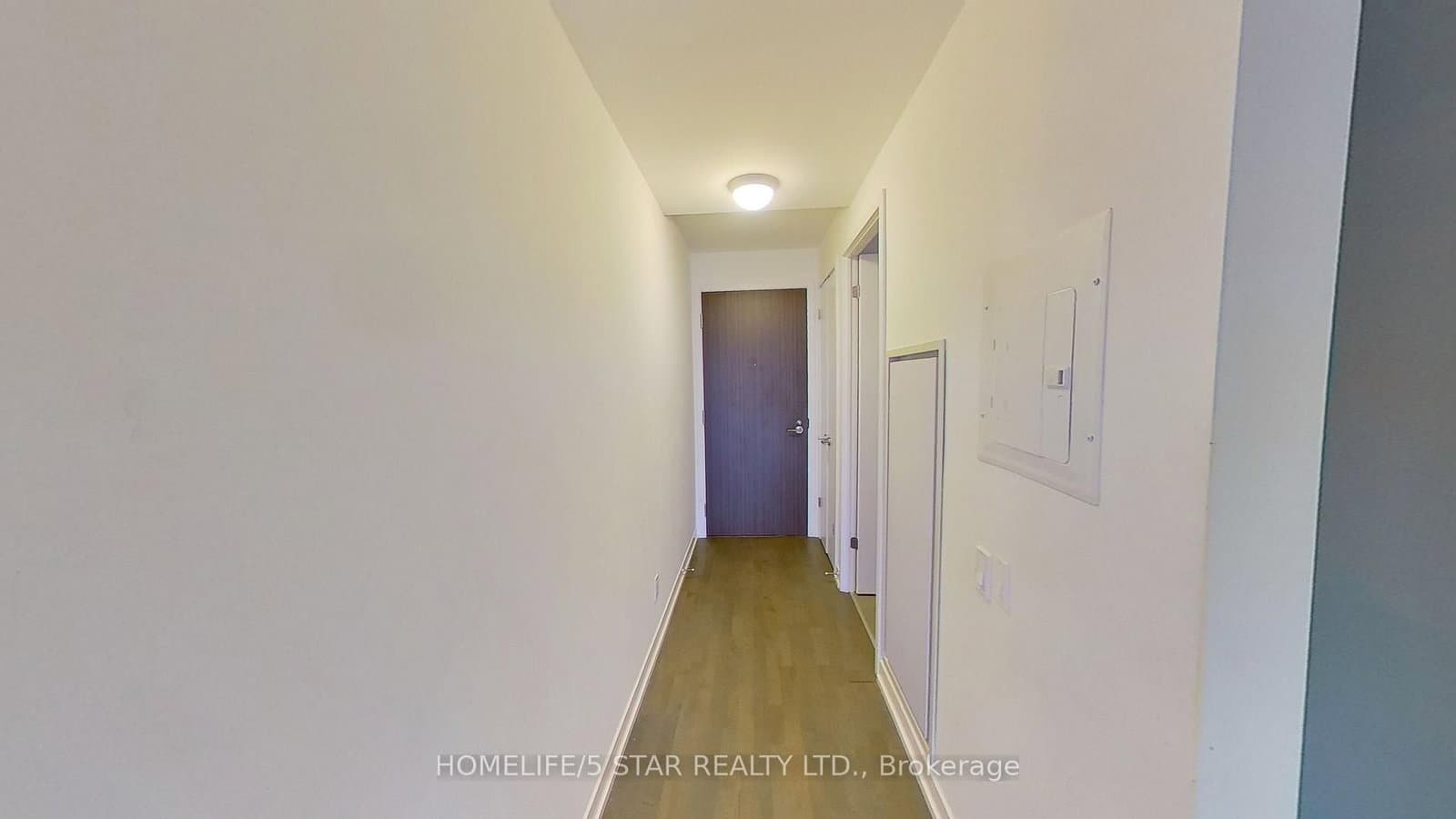 560 King Street W, Unit 618 thumbnail 15
