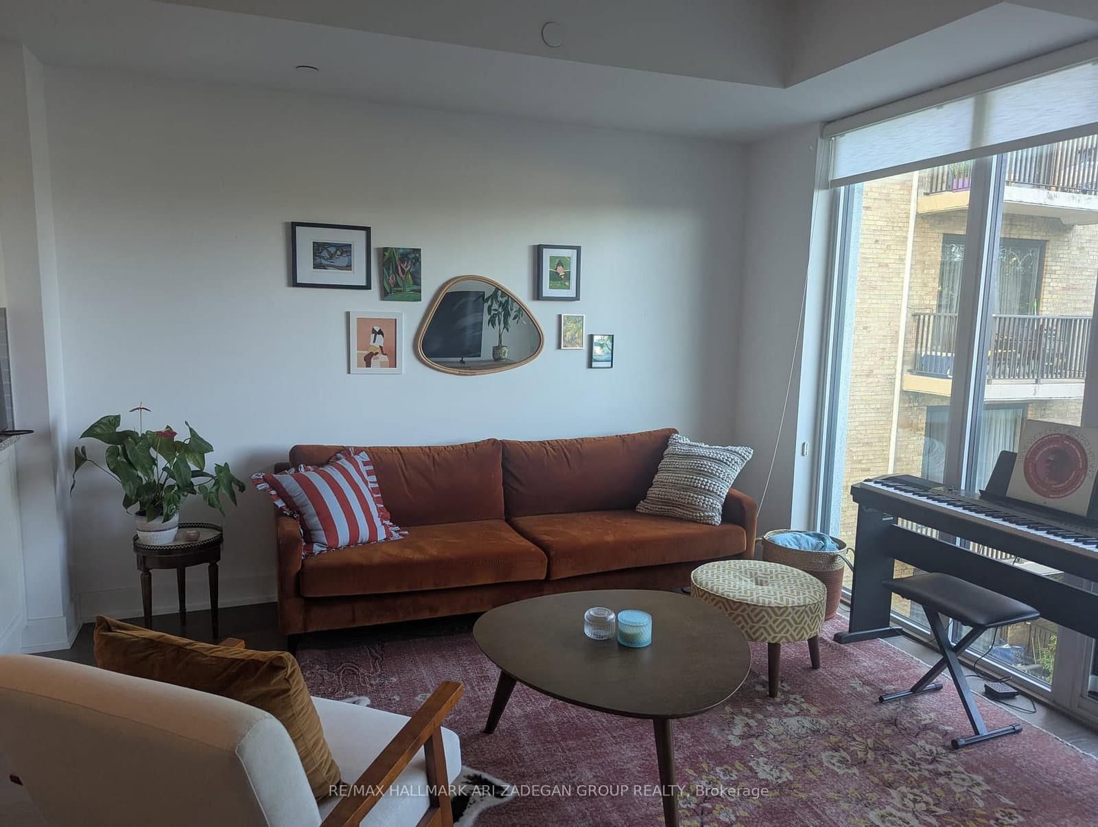 3018 Yonge Street, Unit 514 - Image 1