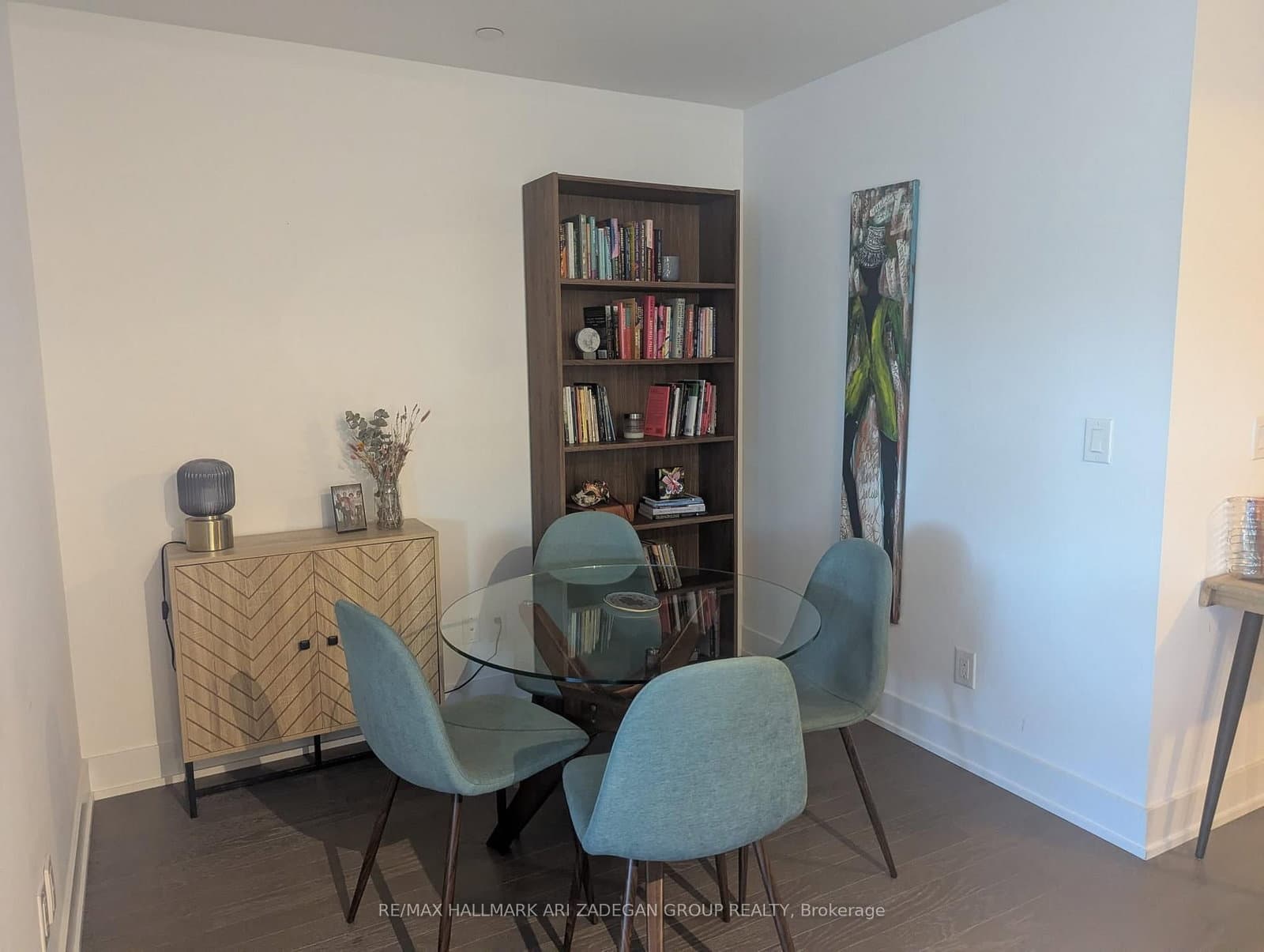 3018 Yonge Street, Unit 514 thumbnail 10