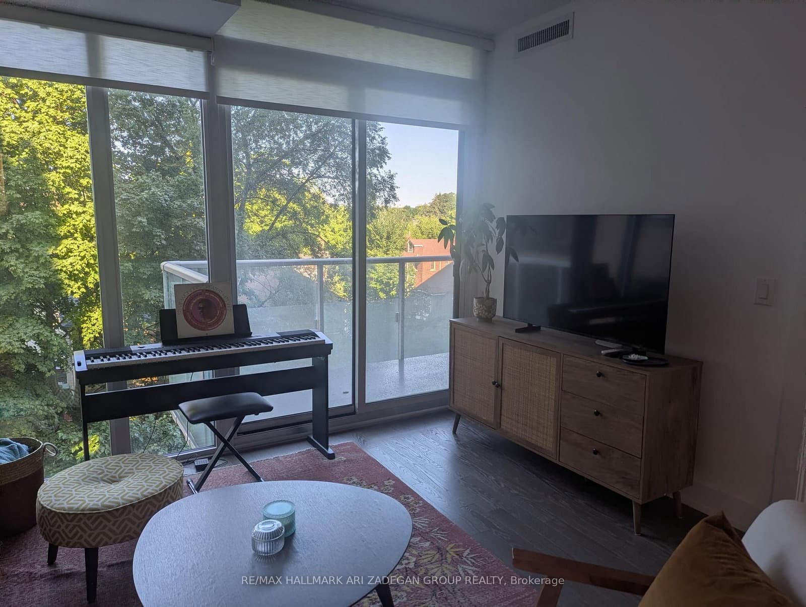 3018 Yonge Street, Unit 514 thumbnail 11