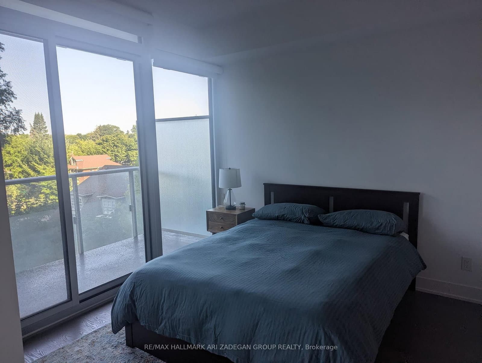 3018 Yonge Street, Unit 514 thumbnail 12