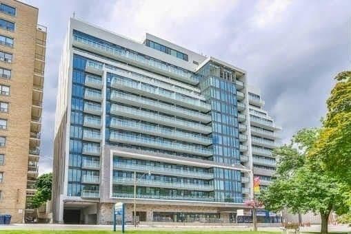 3018 Yonge Street, Unit 514 thumbnail 13