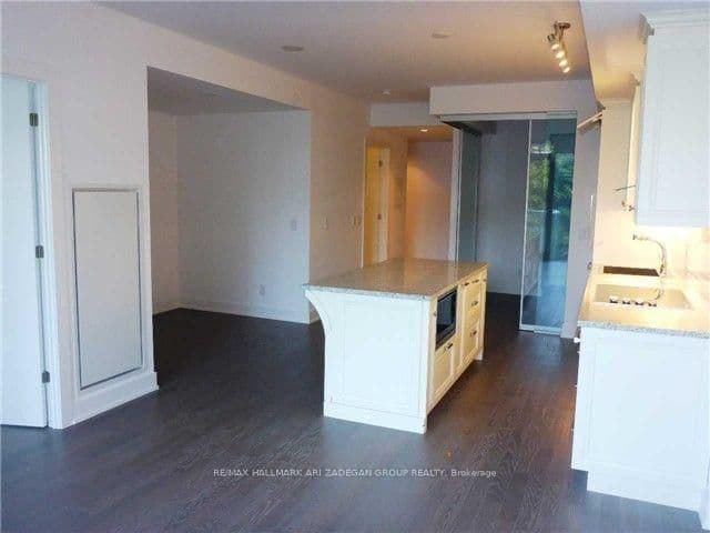 3018 Yonge Street, Unit 514 thumbnail 14