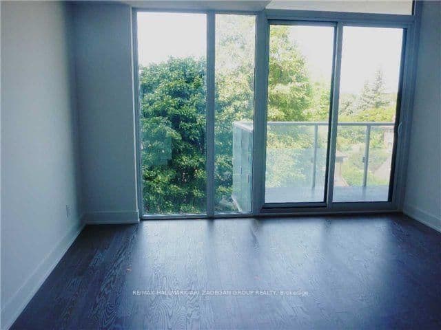 3018 Yonge Street, Unit 514 thumbnail 15