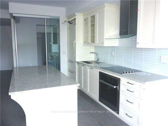 3018 Yonge Street, Unit 514 thumbnail 16