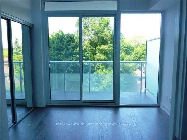 3018 Yonge Street, Unit 514 thumbnail 17