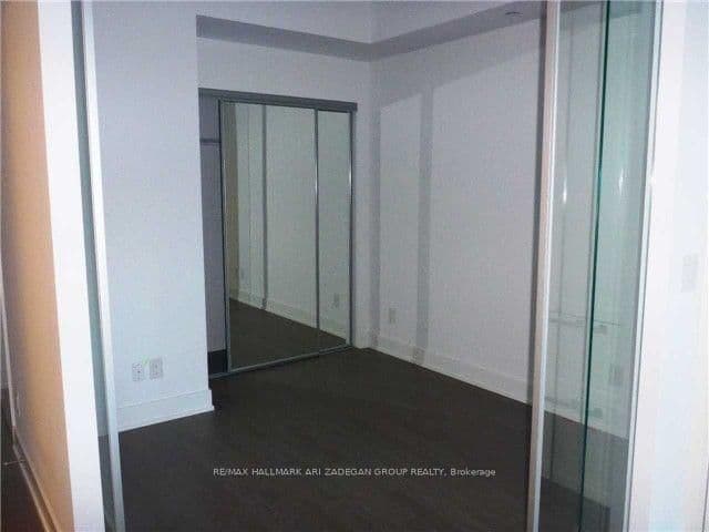3018 Yonge Street, Unit 514 thumbnail 18