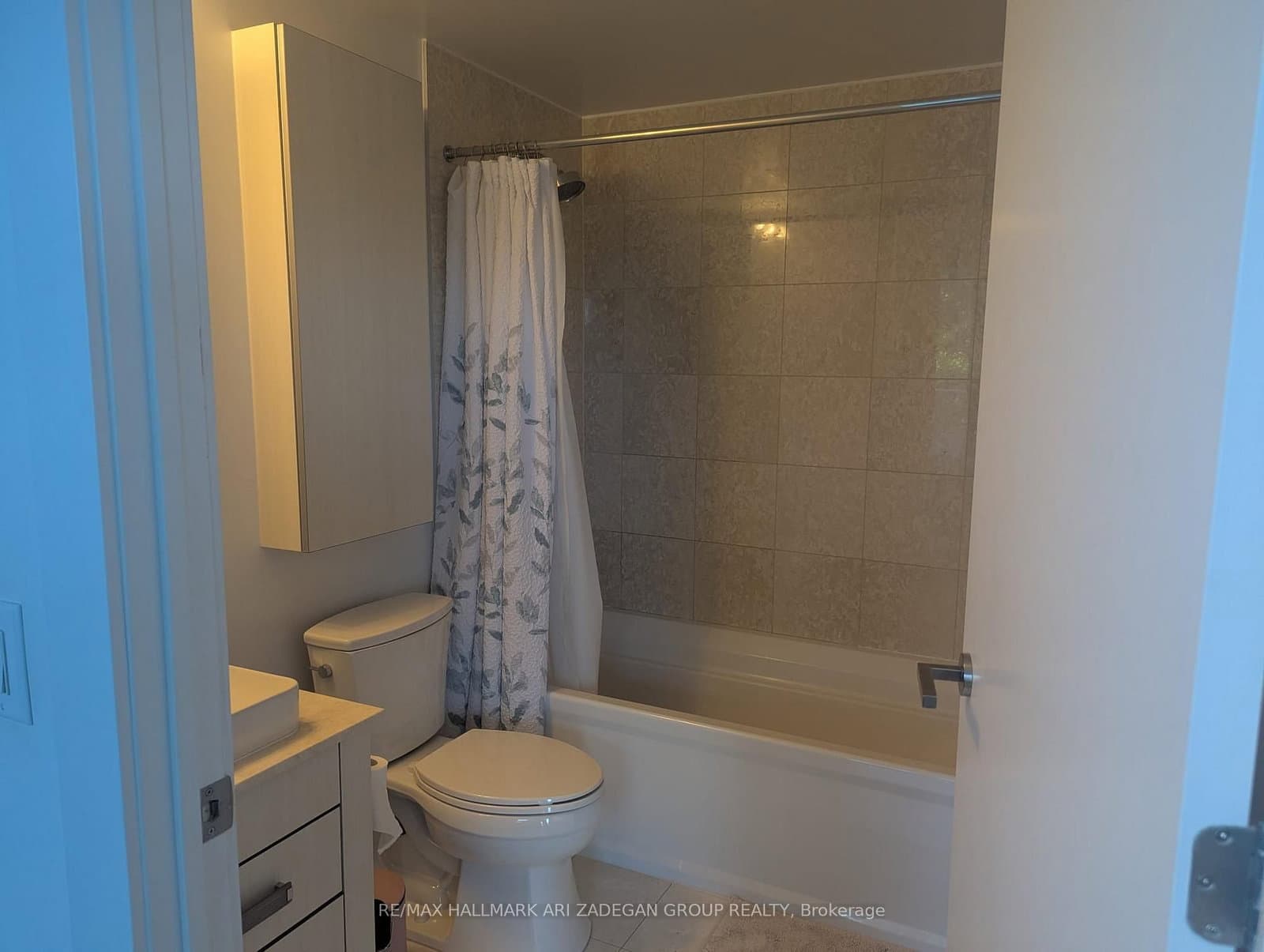 3018 Yonge Street, Unit 514 thumbnail 3