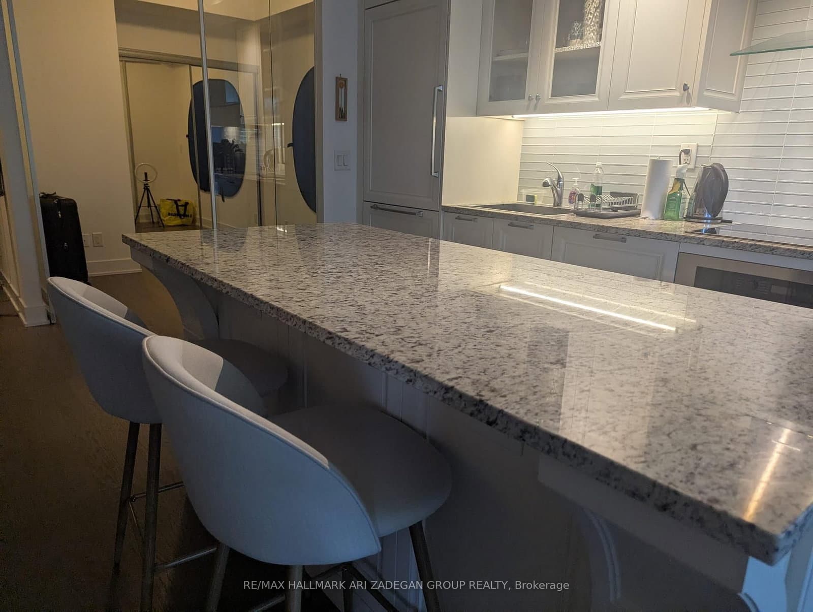 3018 Yonge Street, Unit 514 thumbnail 4