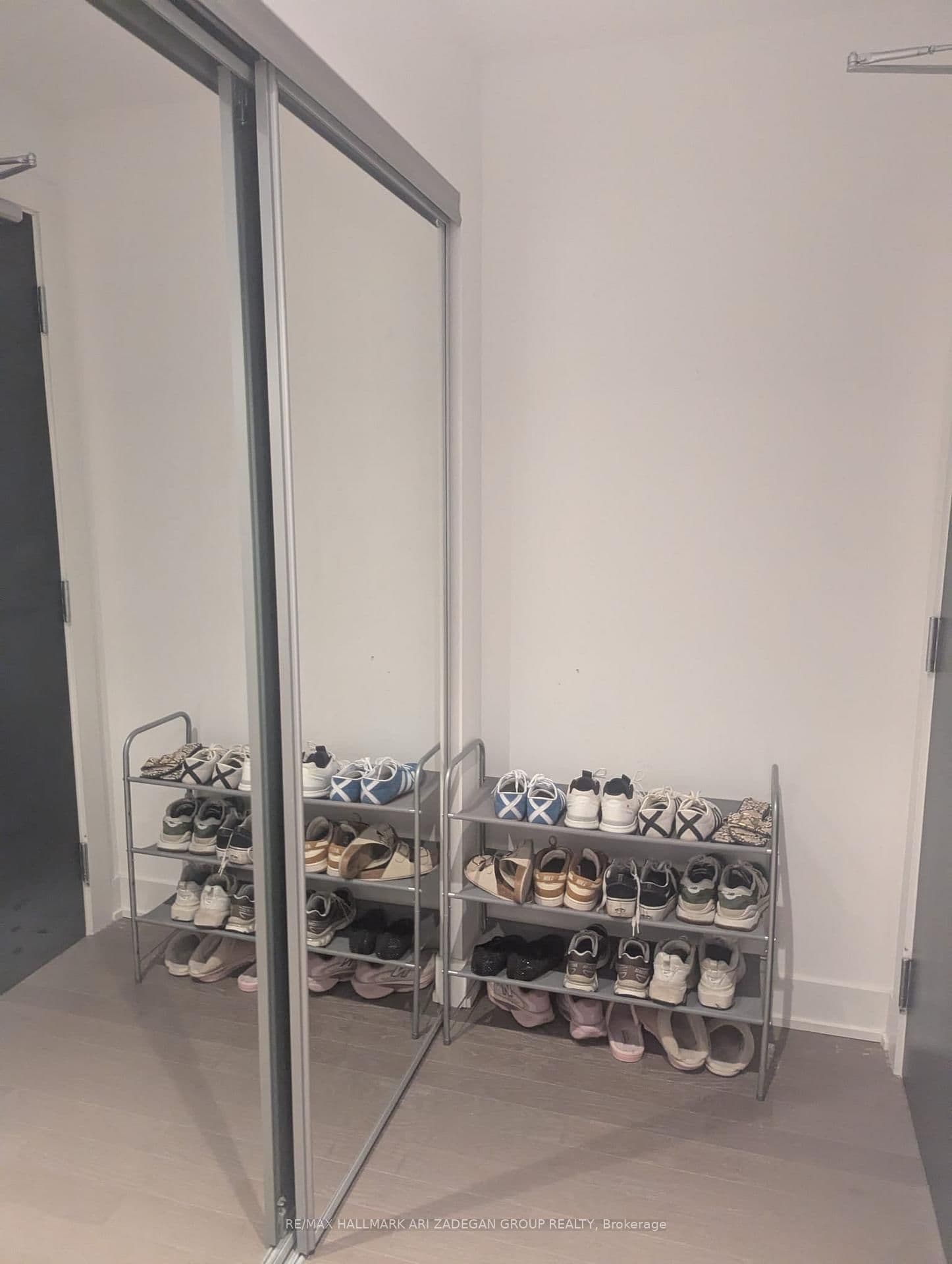 3018 Yonge Street, Unit 514 thumbnail 5