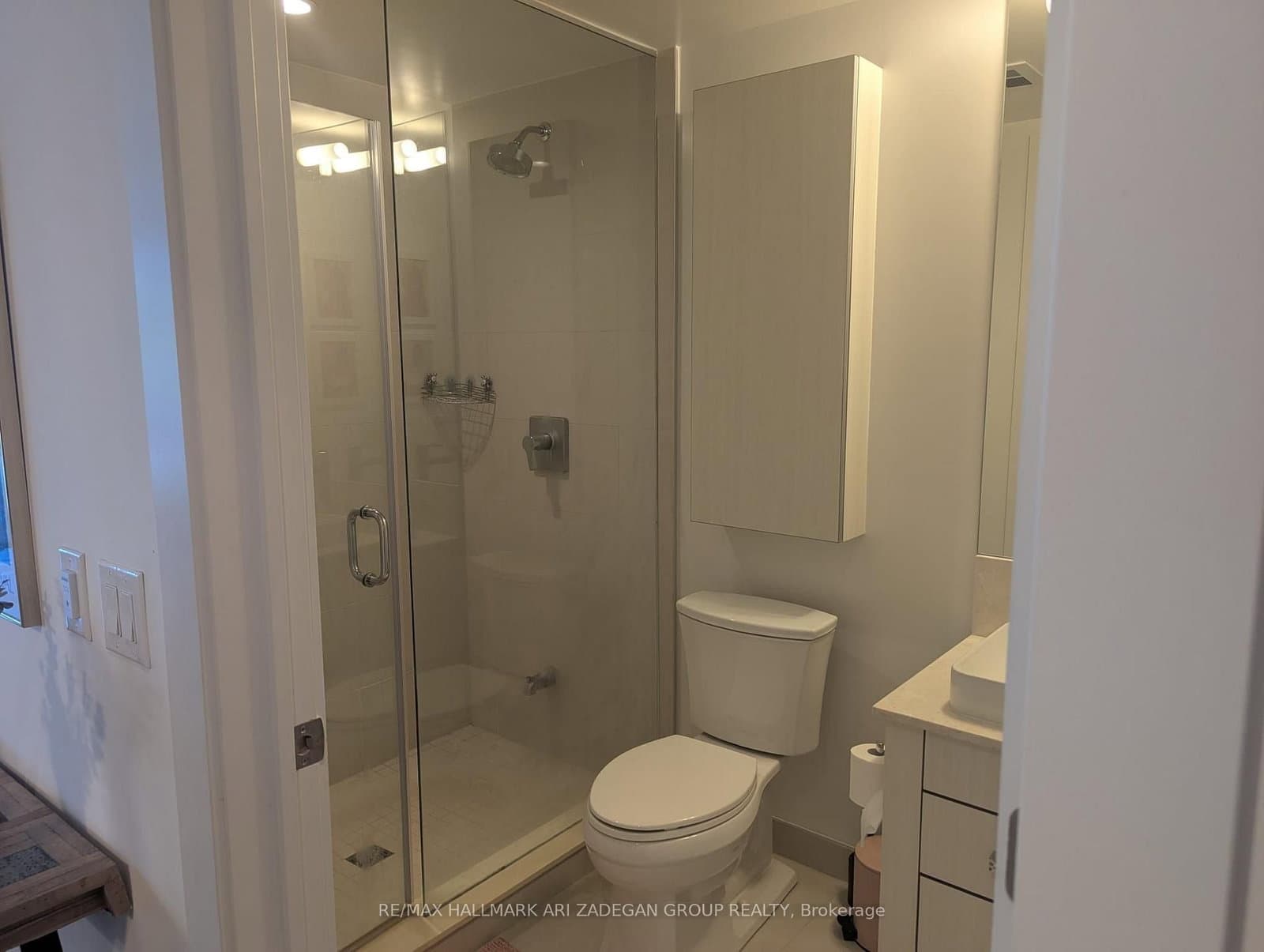 3018 Yonge Street, Unit 514 thumbnail 6