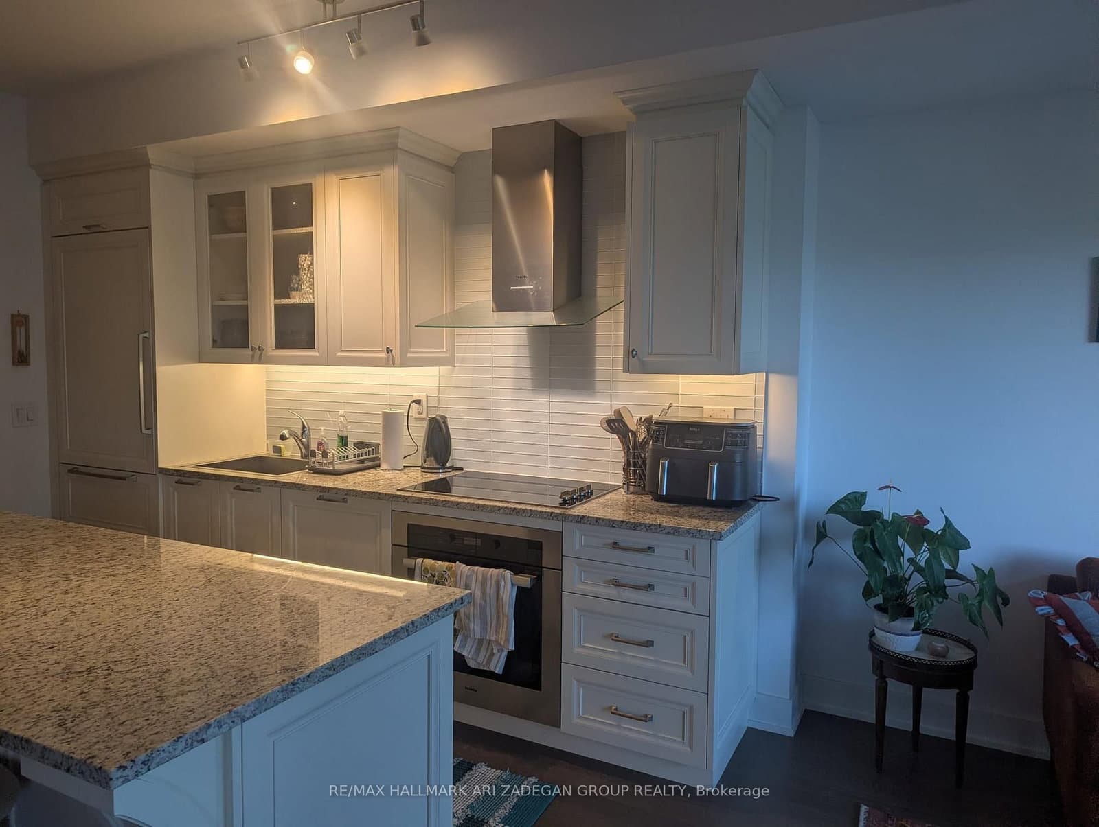 3018 Yonge Street, Unit 514 thumbnail 7