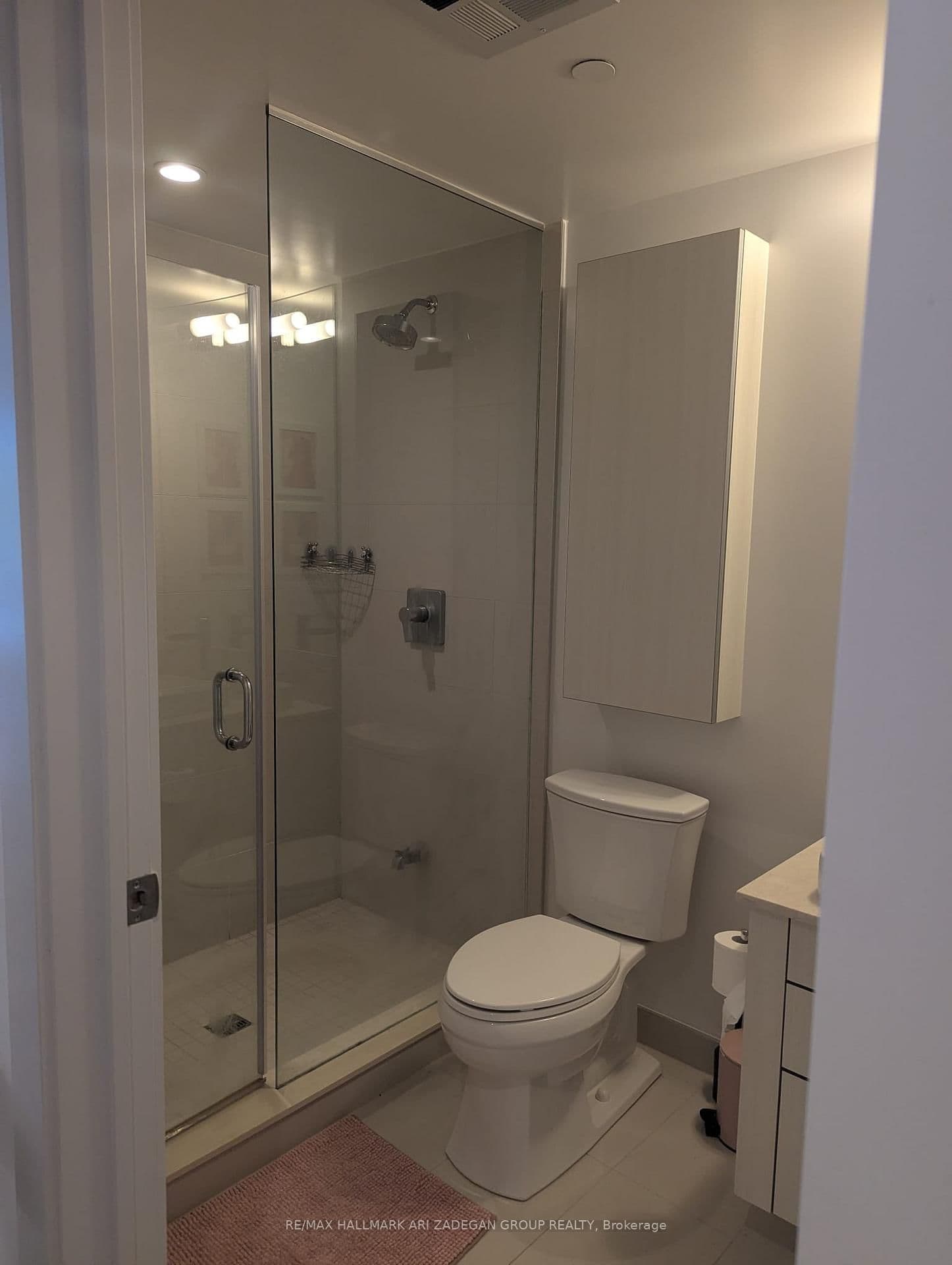 3018 Yonge Street, Unit 514 thumbnail 8