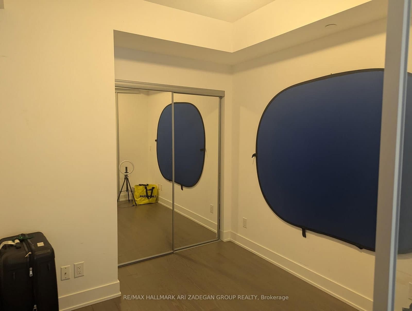 3018 Yonge Street, Unit 514 thumbnail 9