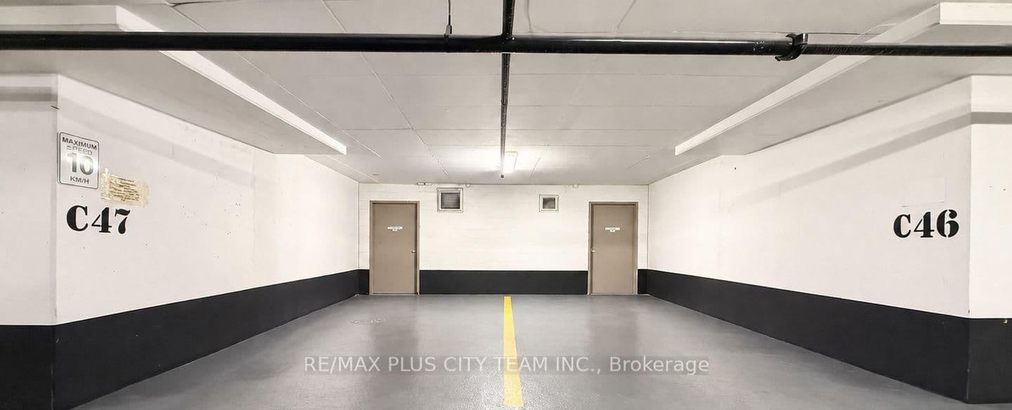 16 Harbour Street, Unit 4302 thumbnail 34