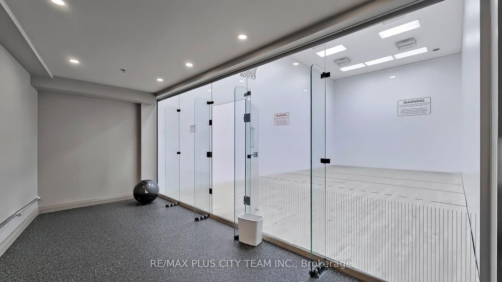 16 Harbour Street, Unit 4302 thumbnail 43