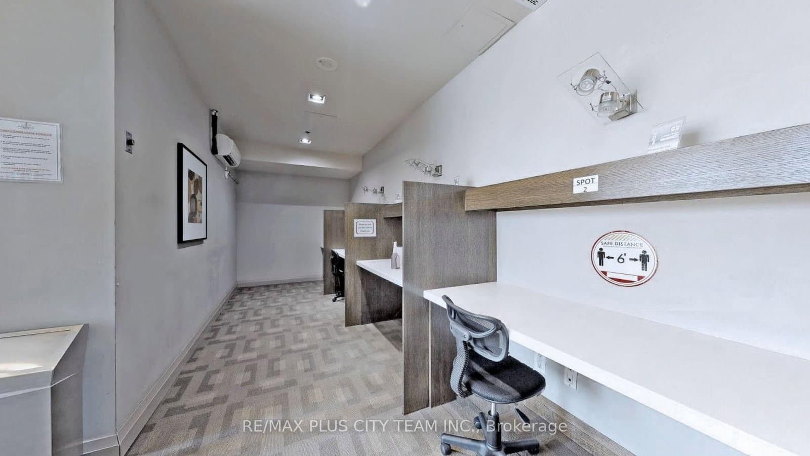 16 Harbour Street, Unit 4302 thumbnail 46