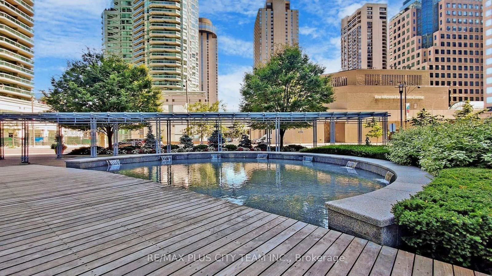 16 Harbour Street, Unit 4302 thumbnail 50