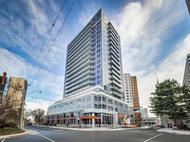 58 Orchard View Boulevard, Unit 902 - Image 1