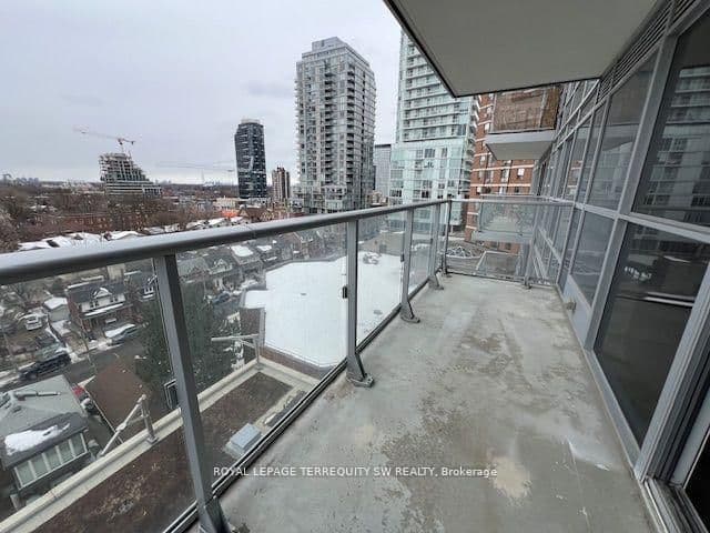 58 Orchard View Boulevard, Unit 902 thumbnail 24