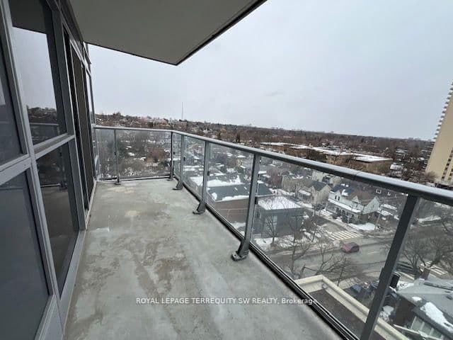 58 Orchard View Boulevard, Unit 902 thumbnail 25