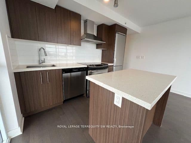 58 Orchard View Boulevard, Unit 902 thumbnail 8