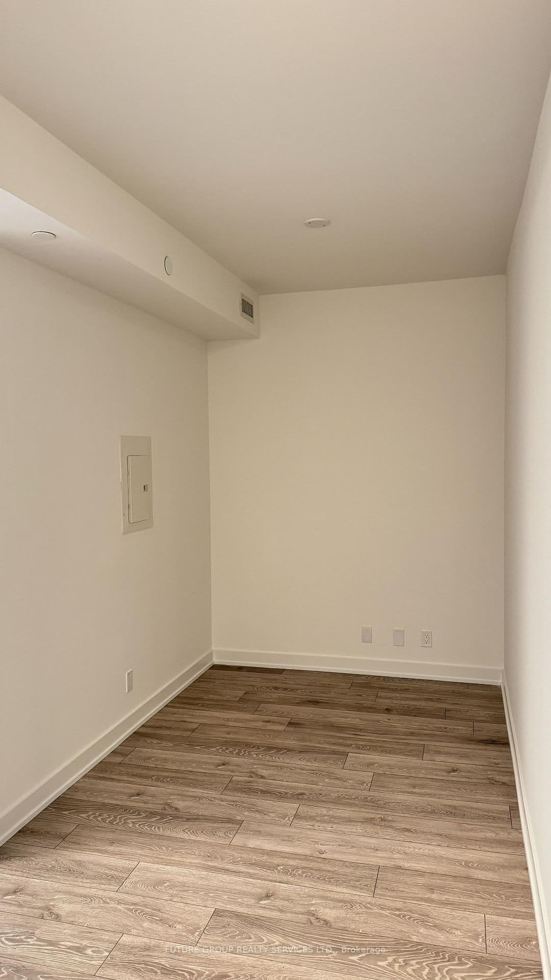 108 Peter Street, Unit 3515 thumbnail 10