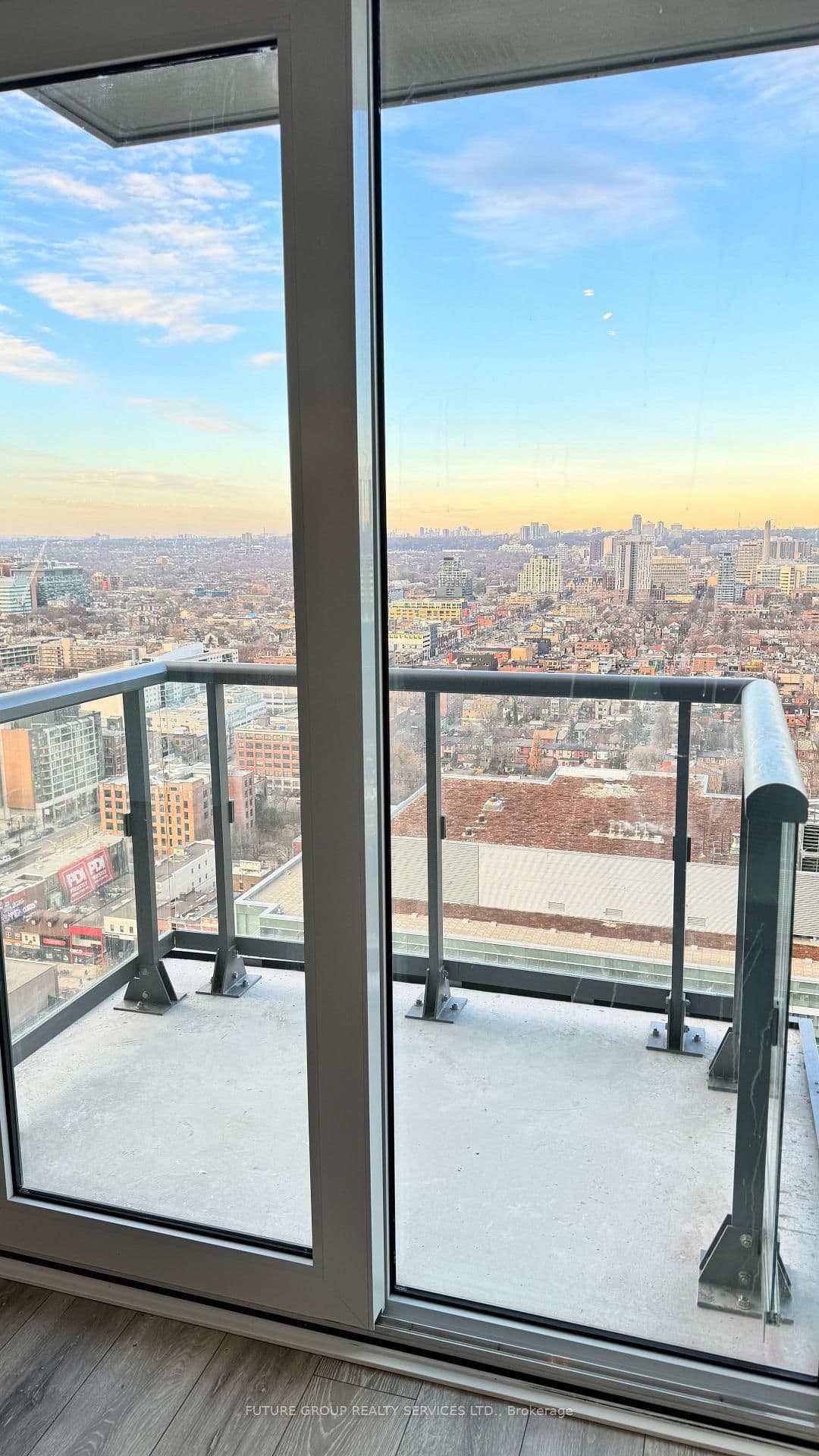 108 Peter Street, Unit 3515 thumbnail 11