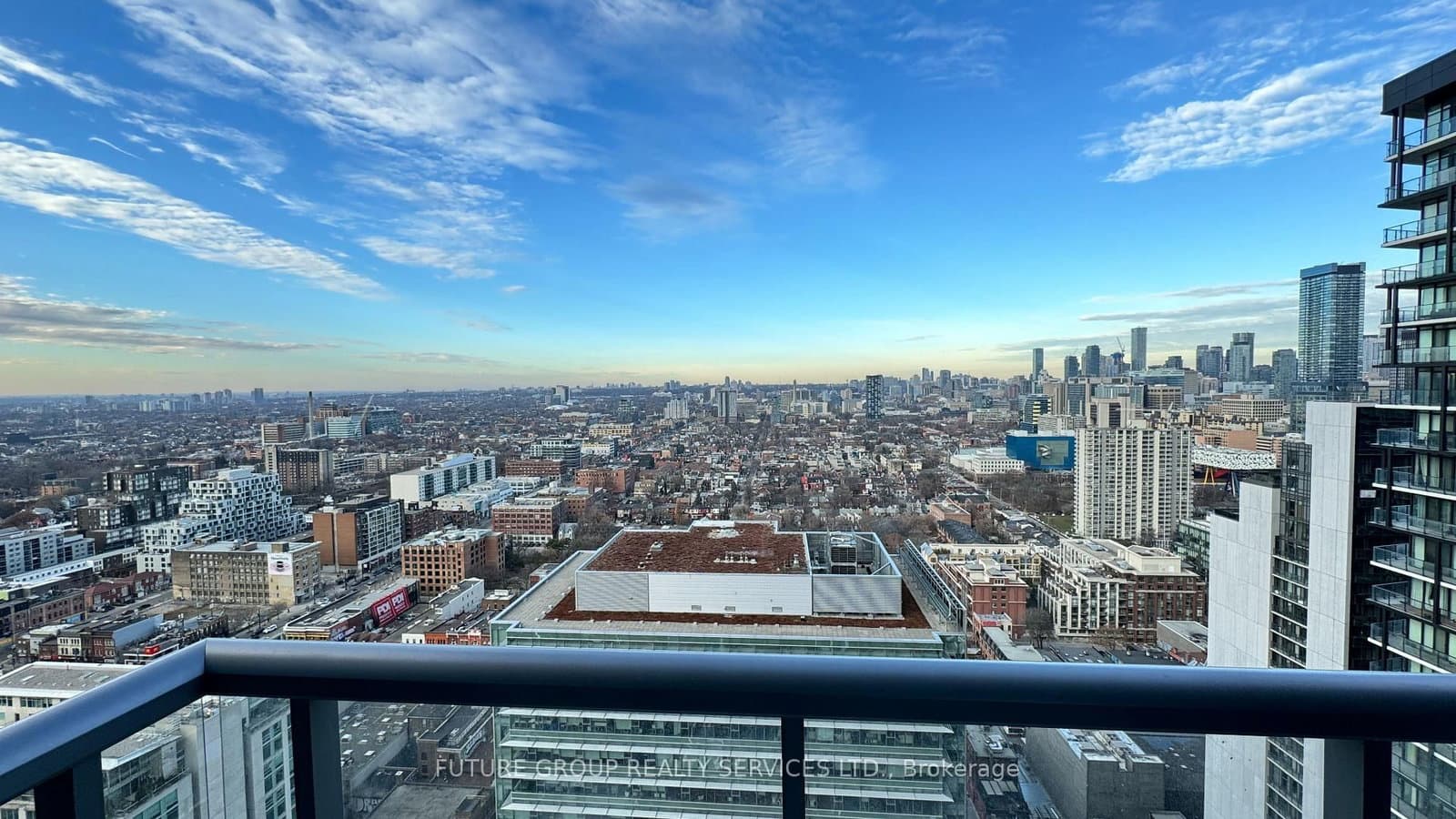 108 Peter Street, Unit 3515 thumbnail 12