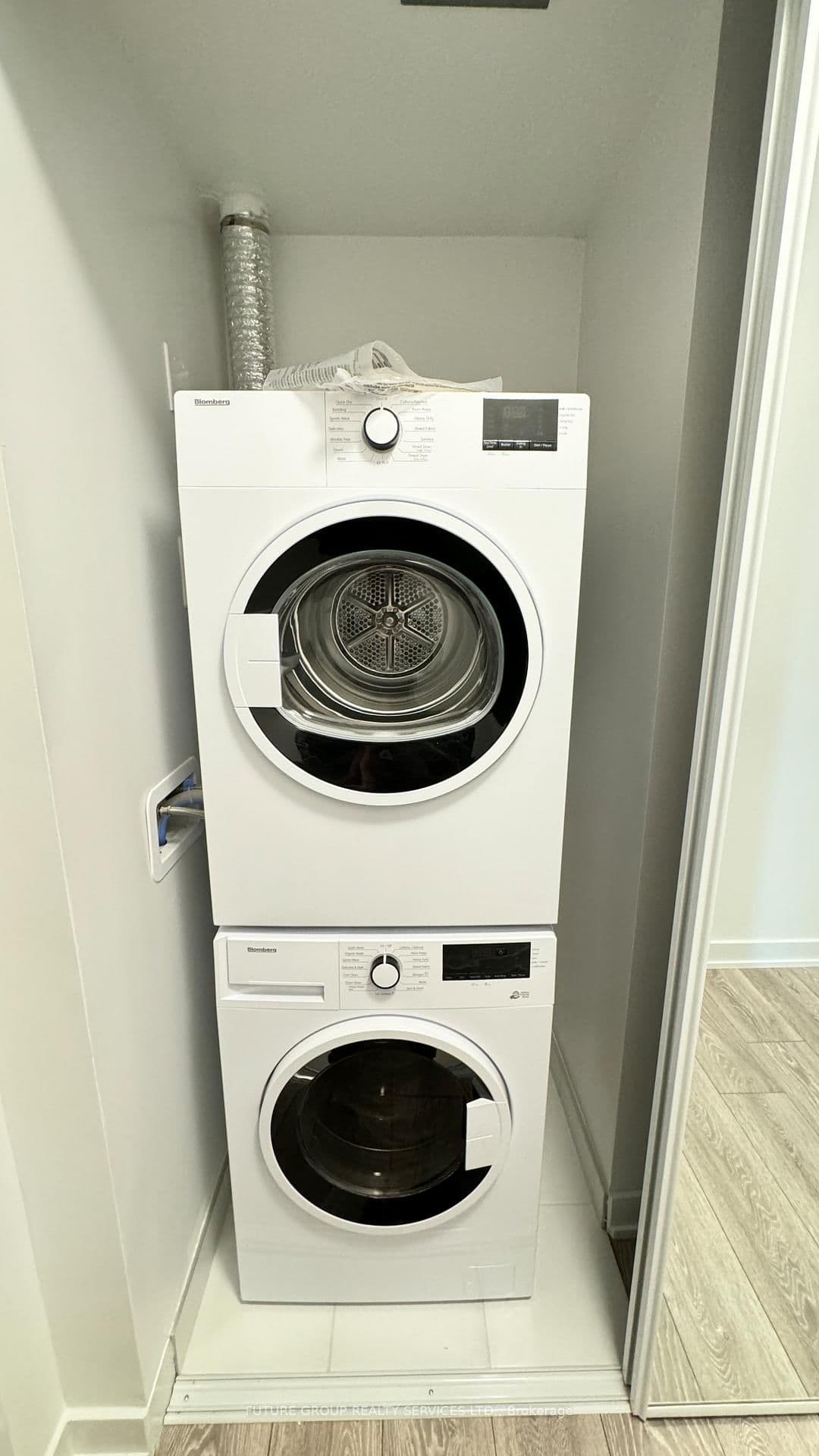 108 Peter Street, Unit 3515 thumbnail 13