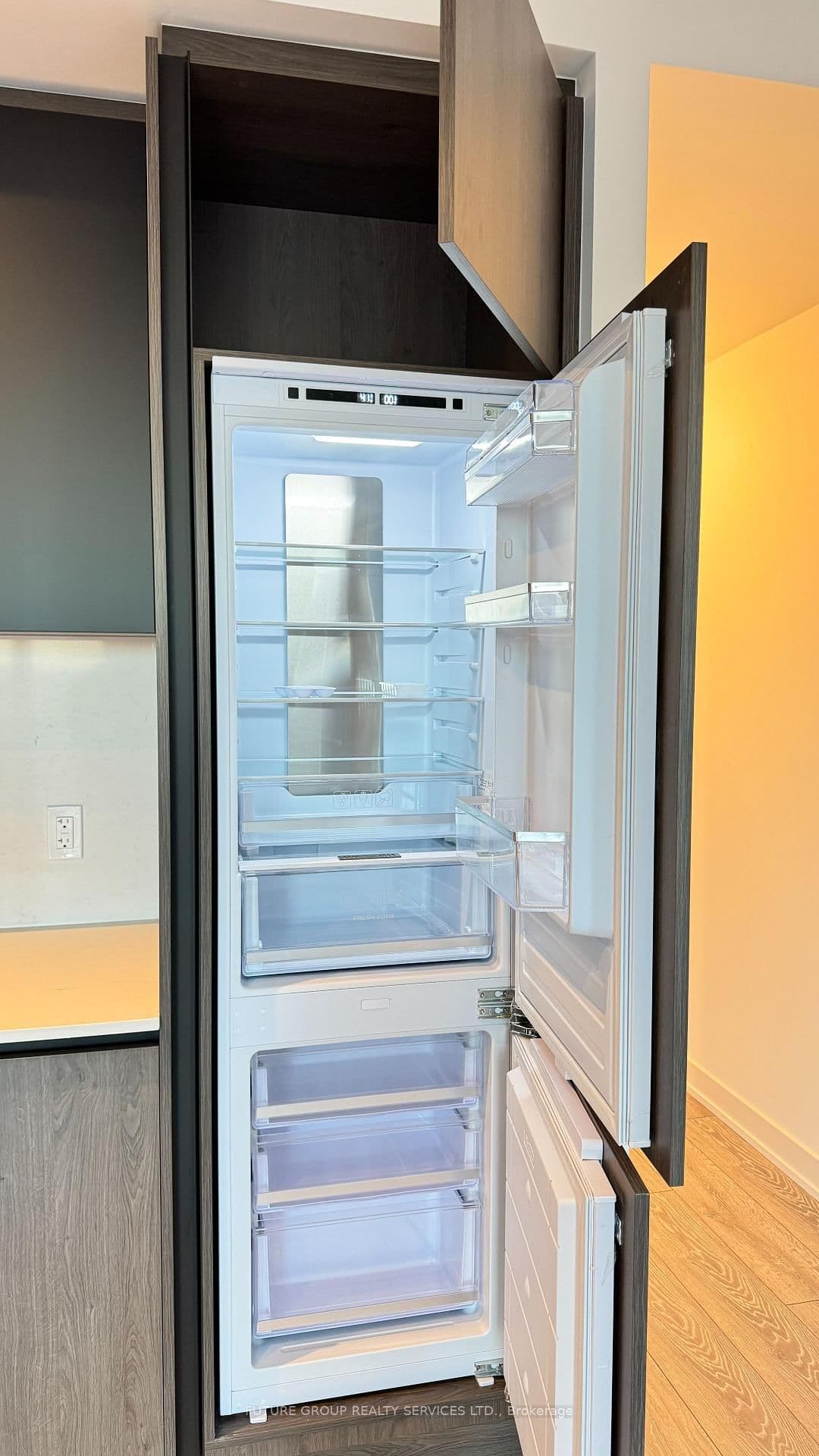 108 Peter Street, Unit 3515 thumbnail 14