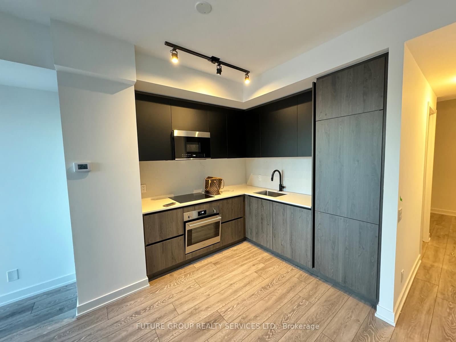 108 Peter Street, Unit 3515 thumbnail 15