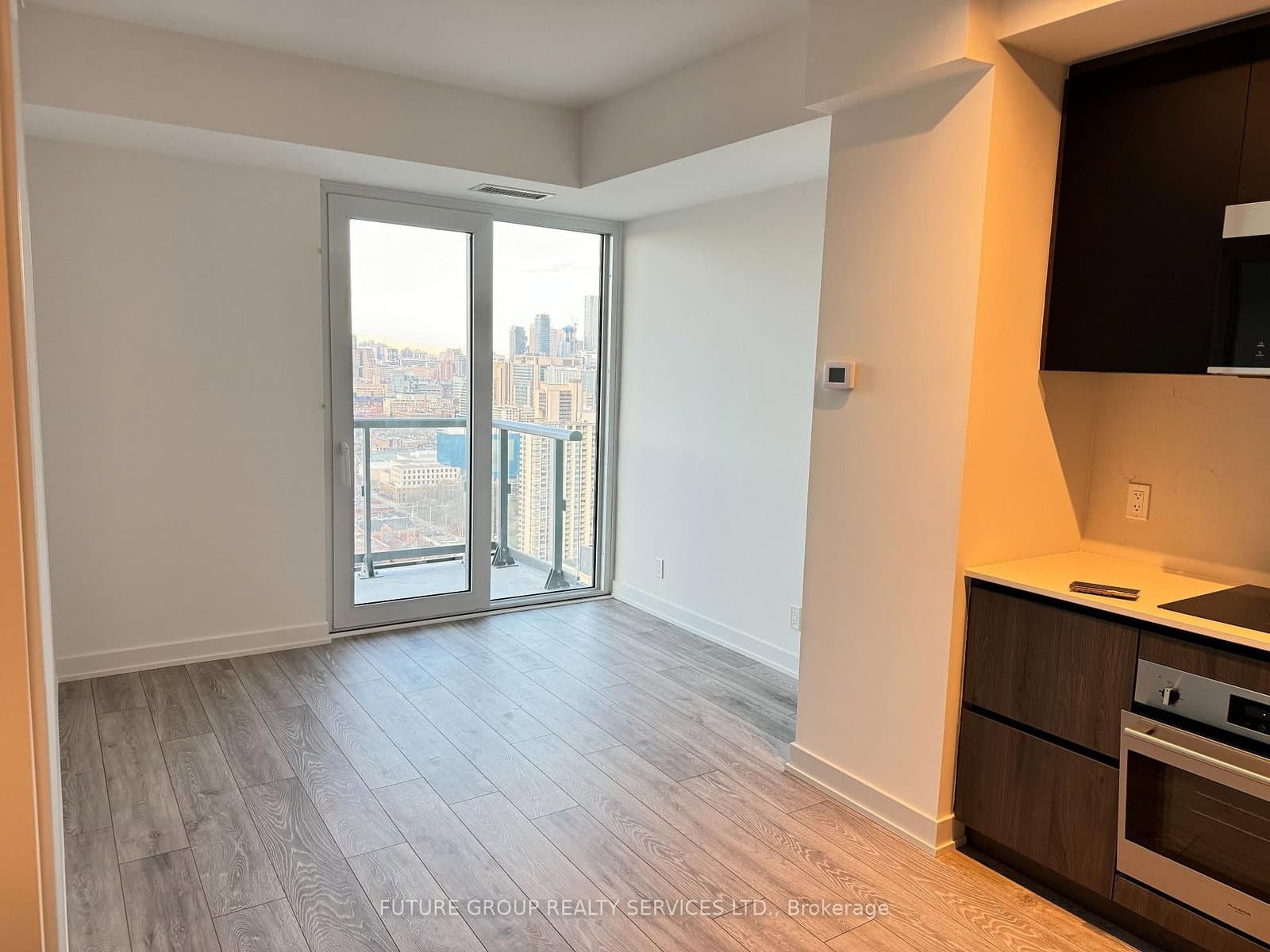 108 Peter Street, Unit 3515 thumbnail 16