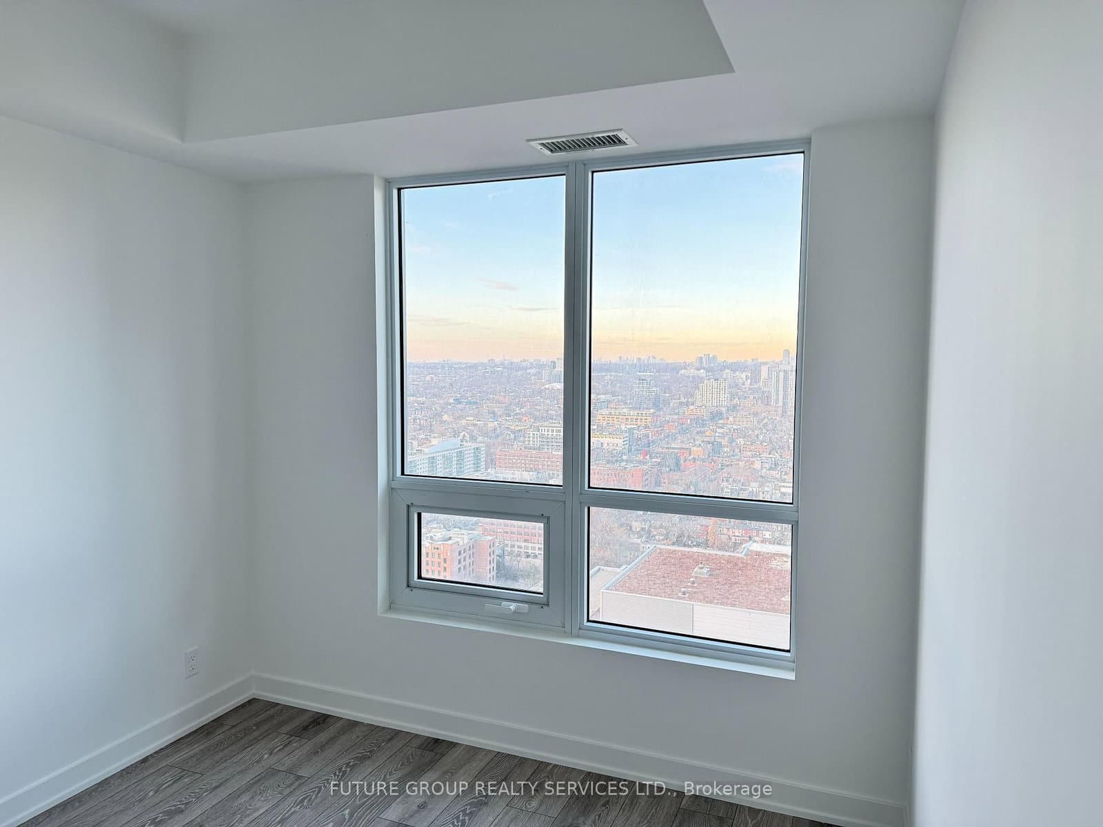 108 Peter Street, Unit 3515 thumbnail 17