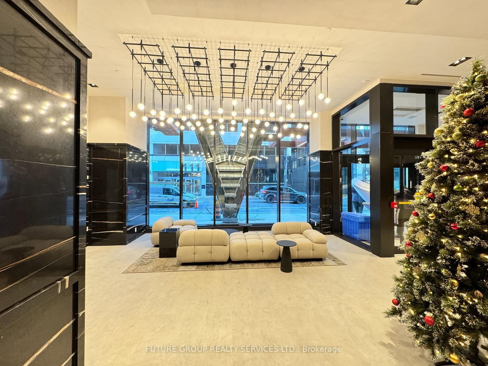108 Peter Street, Unit 3515 thumbnail 18