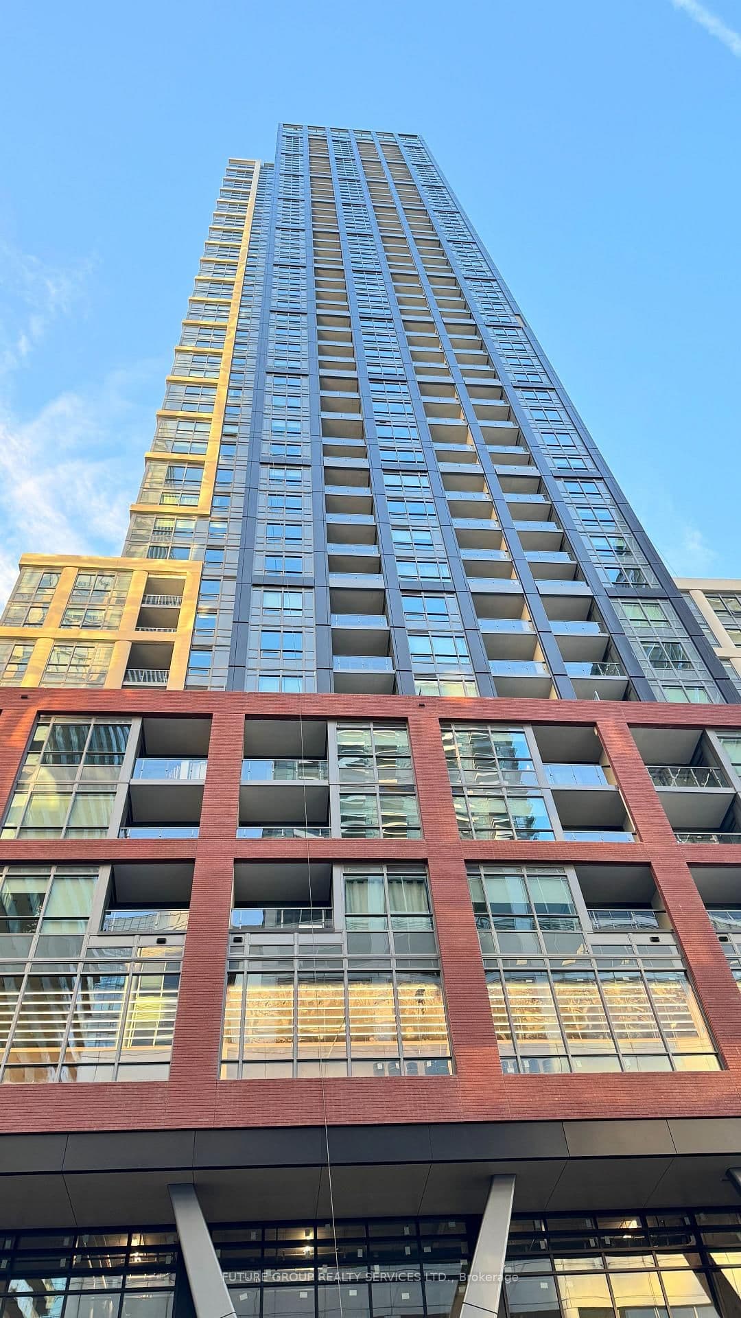 108 Peter Street, Unit 3515 thumbnail 19