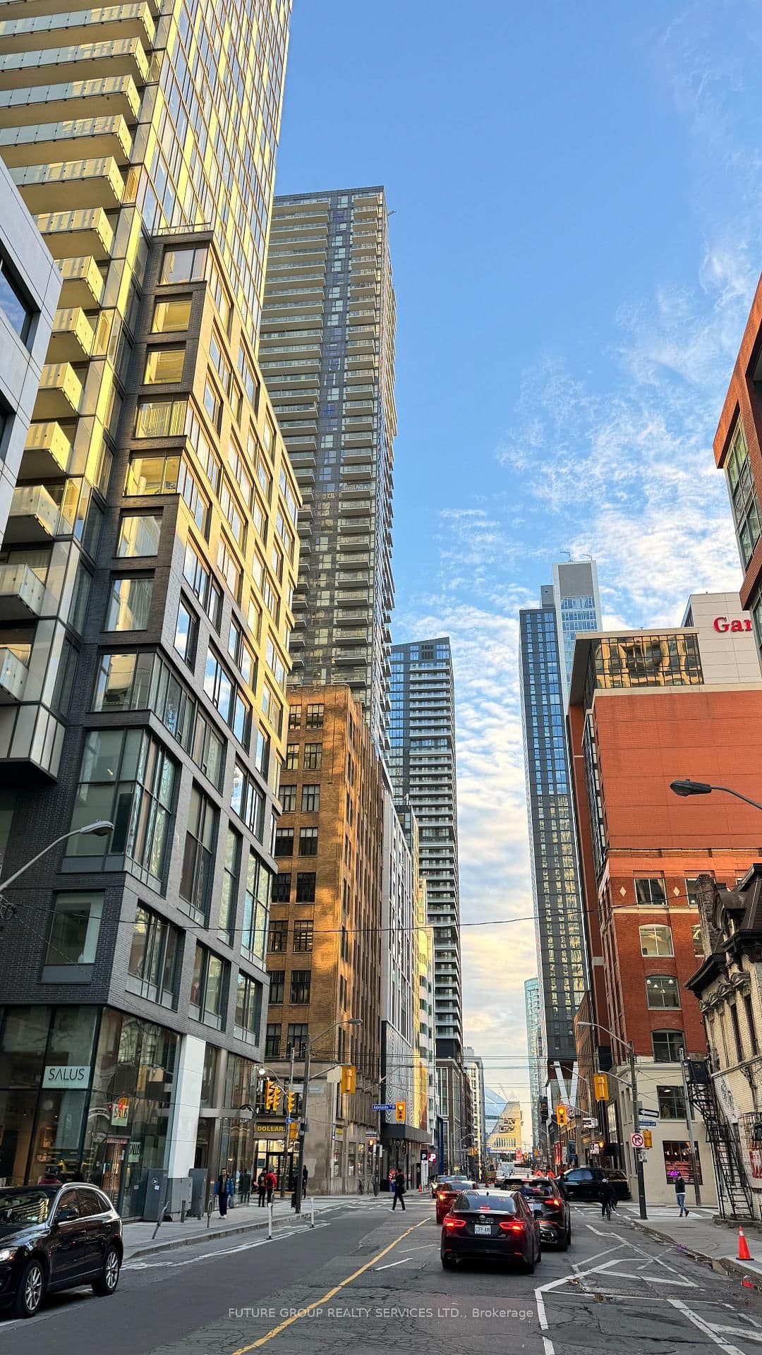108 Peter Street, Unit 3515 thumbnail 20