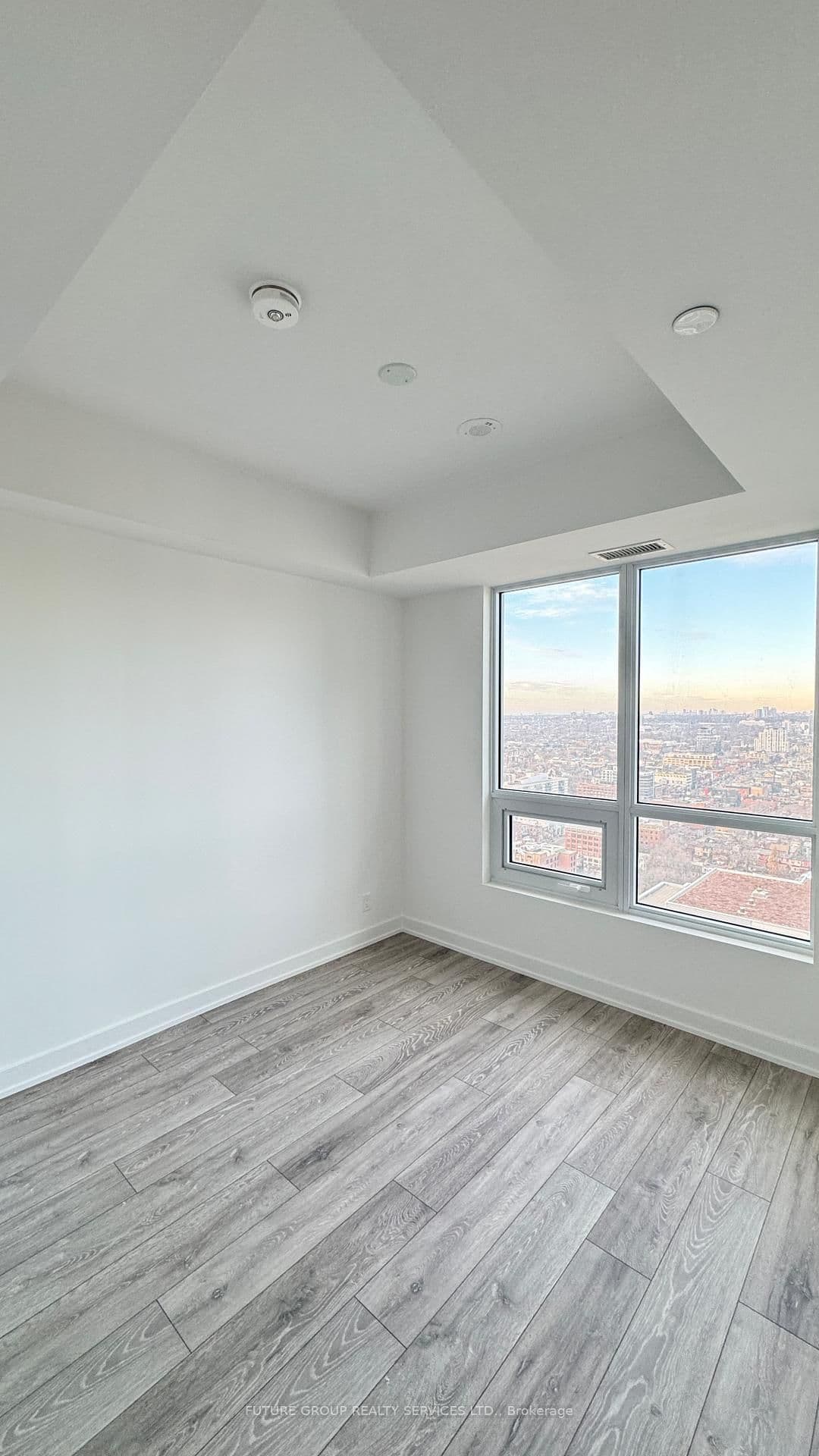 108 Peter Street, Unit 3515 thumbnail 3