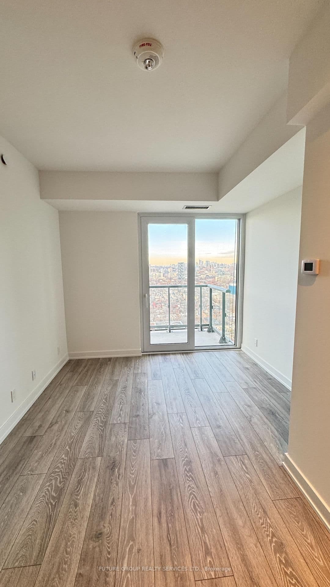 108 Peter Street, Unit 3515 thumbnail 4