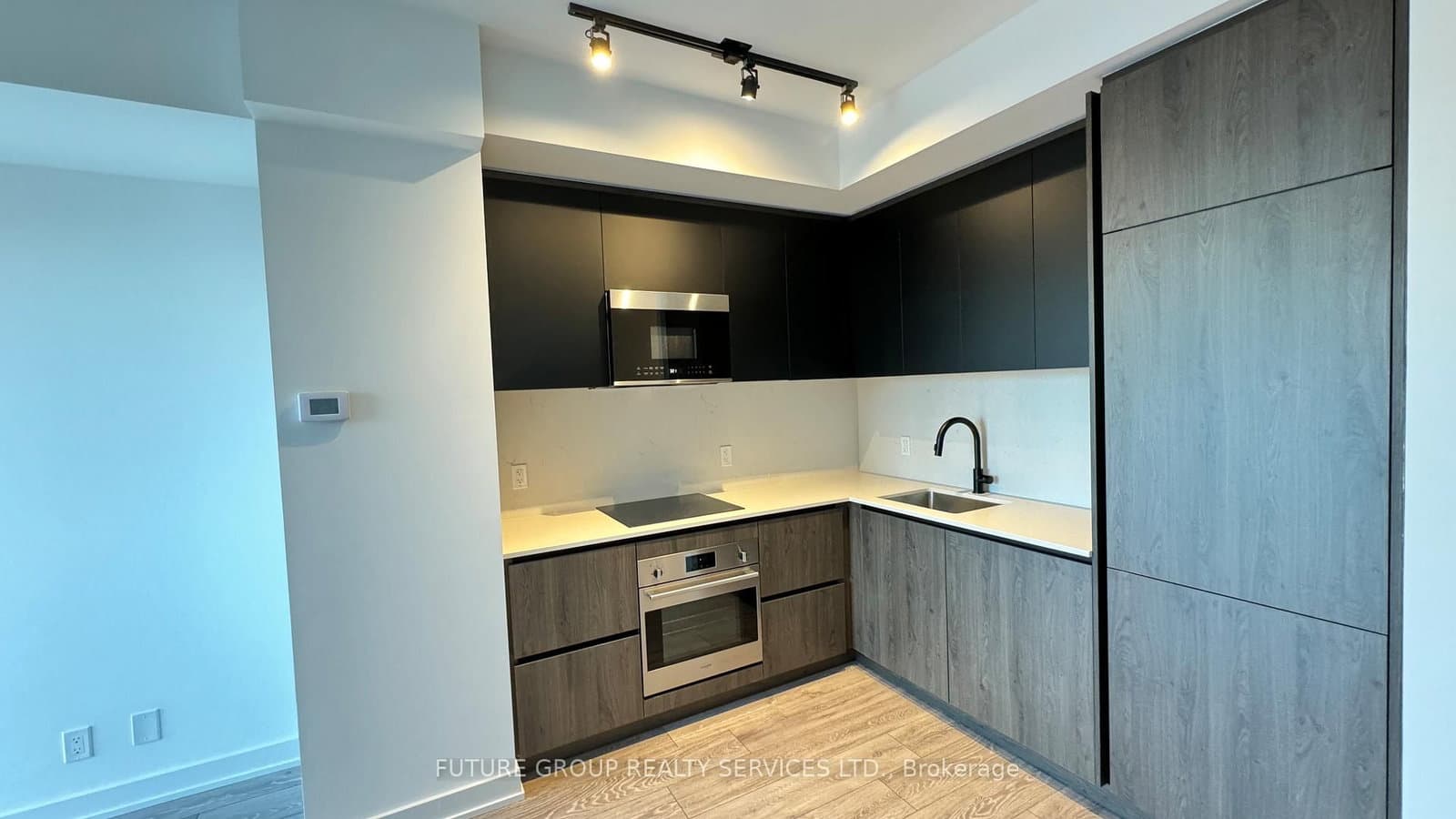 108 Peter Street, Unit 3515 thumbnail 5