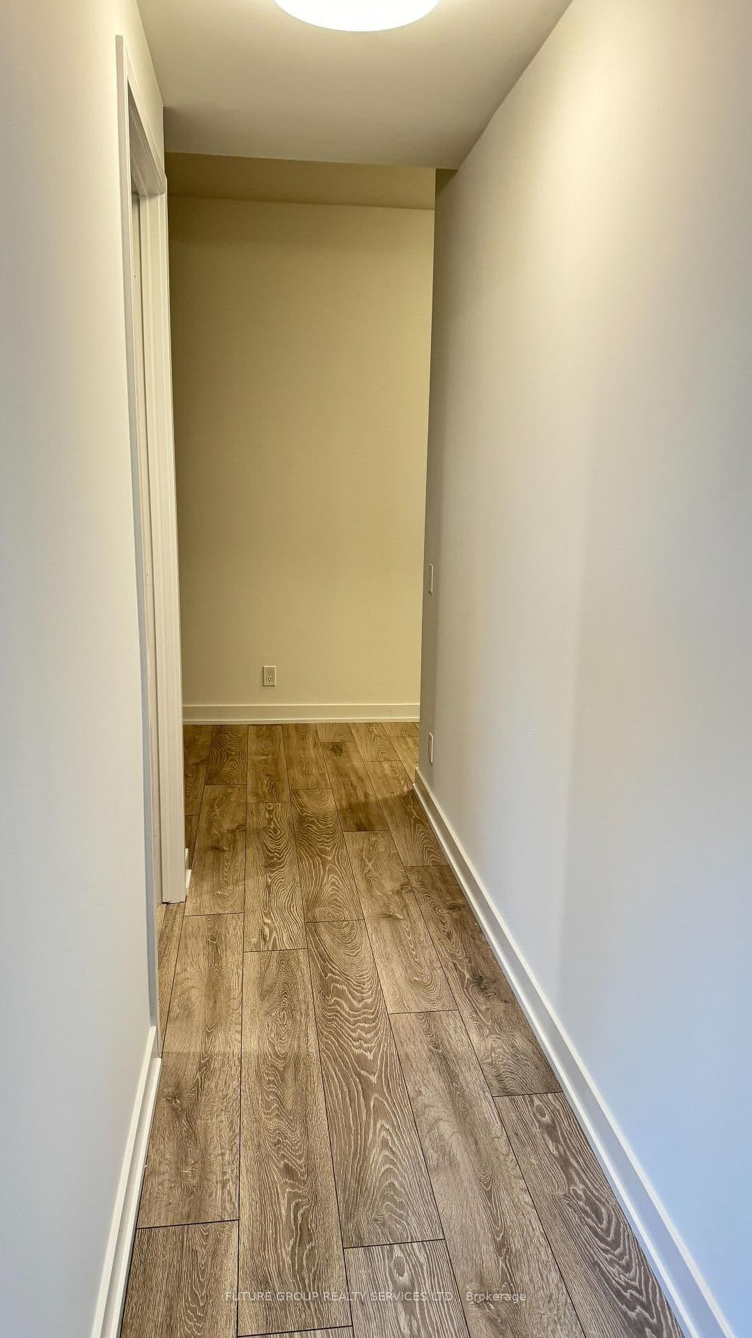 108 Peter Street, Unit 3515 thumbnail 6