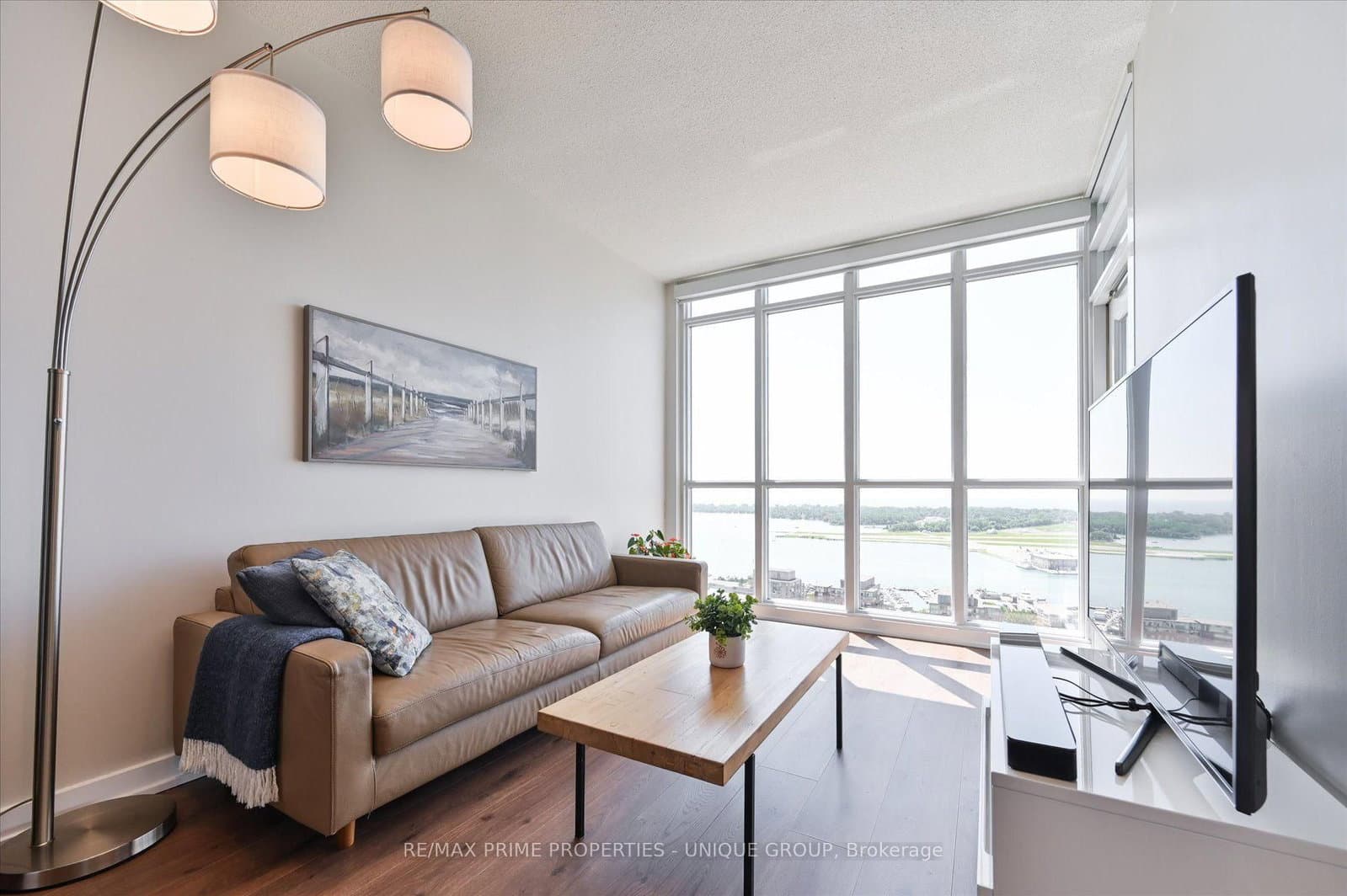 15 Iceboat Terrace, Unit 3508 - Image 1