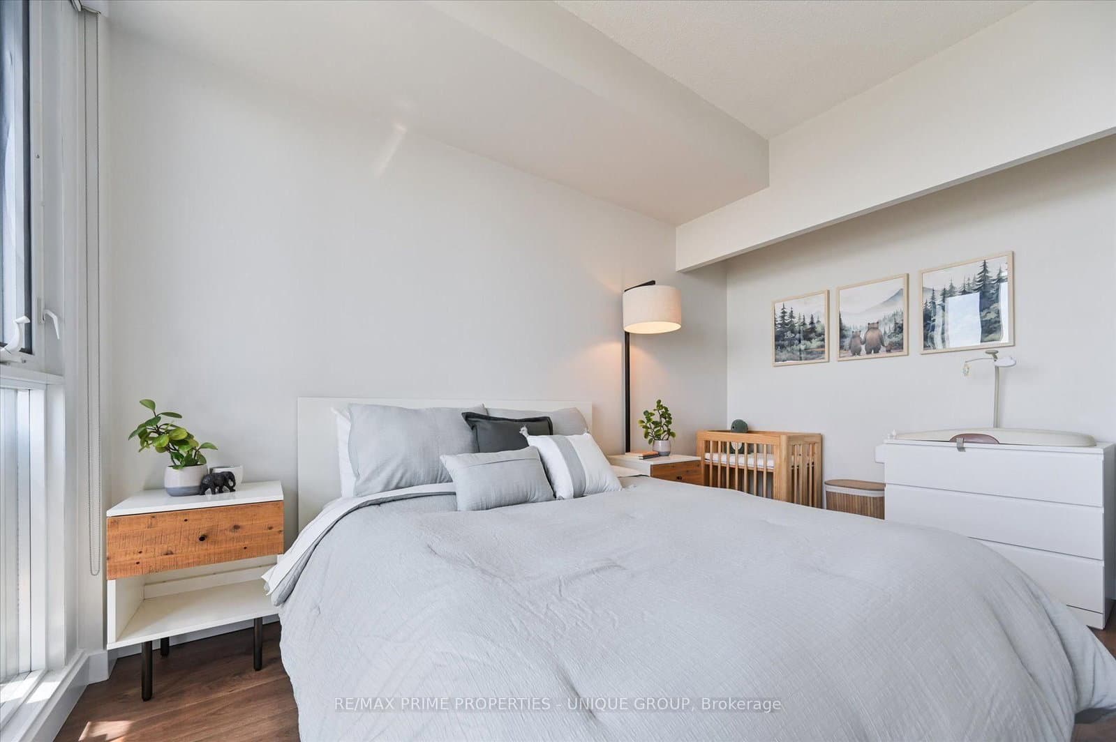 15 Iceboat Terrace, Unit 3508 thumbnail 15