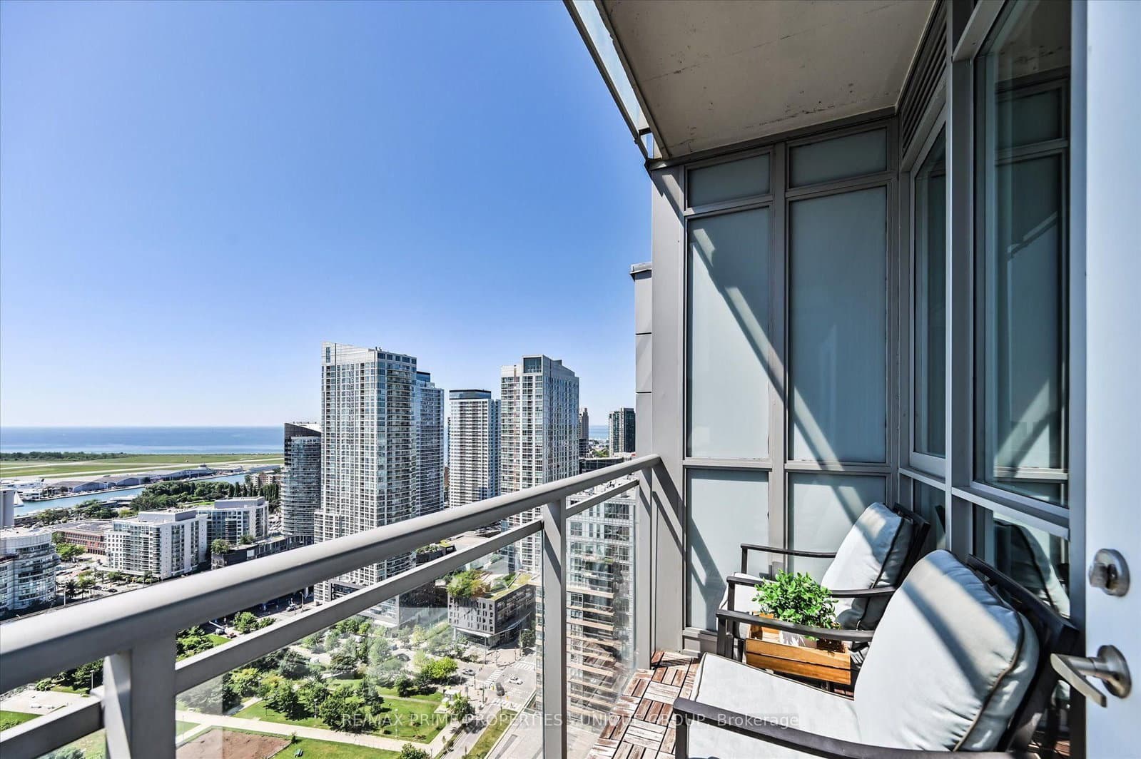 15 Iceboat Terrace, Unit 3508 thumbnail 18